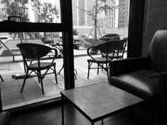 -星巴克(济南美莲广场店)