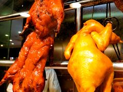 -永祥烧腊餐厅(虹口店)