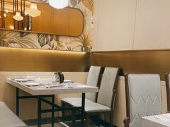 卡座-银筵(武夷路店)