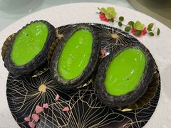 -红馆喜宴(十亩地店)