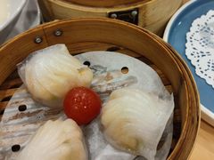-点都德(海岸城店)