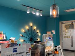 -Trend1881视光·蔡司视觉(领展广场店)