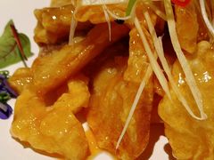 -萃華楼(王府井店)