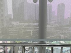 -极光口腔·矫正种植修复(锦江店)