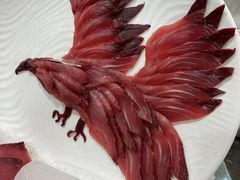 -荔城生鲜盛宴(番禺旗舰店)