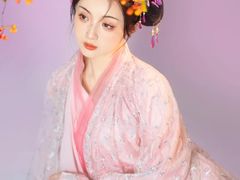 -盘子女人坊(西安至尊店)