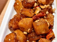 -丝恋丝娃娃(小河海纳店)