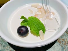 -苏帮袁Sue Cuisine(南开大悦城店)