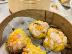 -嘉豪酒家(上环店)