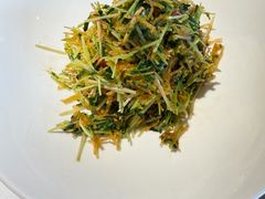 -四季民福烤鸭店(前门大栅栏店)