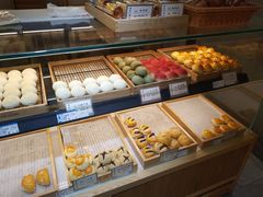 -南宋胡记(杭州灵隐寺店)