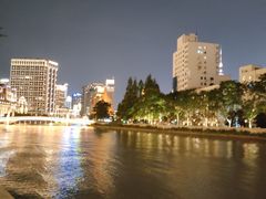 -河滨大楼
