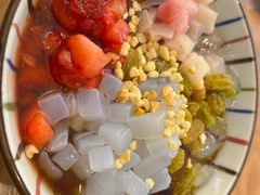 -花盐街·四川乐山小吃(西单大悦城店)