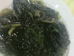 -丫丫汤膳打边炉(宏府408坊店)