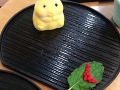 -牛New寿喜烧(青浦店)