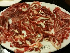 -八合里牛肉火锅(八合里总店)