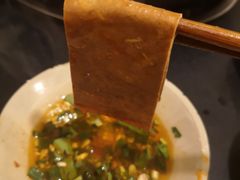 -刁姐火锅(五小区店)