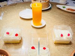 -苏浙汇(古北店)
