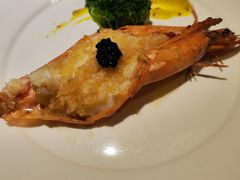 -多佐铁板烧(富力广场店)