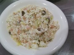 android_upload_pic-砂锅李(九江路店)