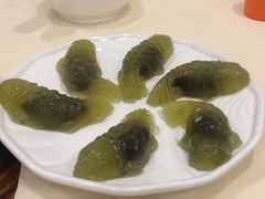 -凯盈阁·顺德私房菜·桑拿鸡