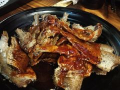 -好介口深夜酒馆(梅江店)