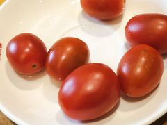 -巴奴毛肚火锅(安阳相州店)