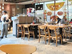 -必胜客(国贸店)