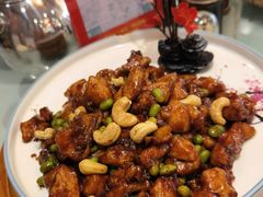 -八珍饺子·烤鸭·家常菜