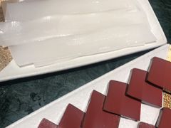 -肆味(东原1891江景店)