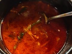 -韩鼎丰·韩国料理(林奥店)