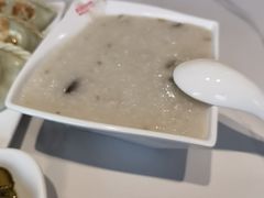 -嘉和一品粥(政府街店)
