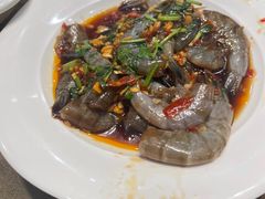 -庄氏祥记家常食府(国瑞建材家居博览中心店)