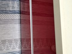 -佰丽爱家全屋定制(汶水店)