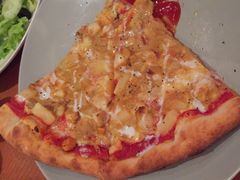 -火鬼 PYRO(五道口店)