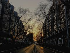 -百年义利(幸福大街店)