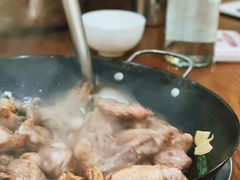 -顺德火焰醉鹅坊(珠海店)