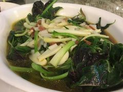 -新聚丰菜馆(太监弄店)