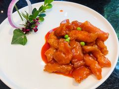 -皇饭儿·王润兴酒楼(河坊街店)