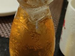 梅酒-长崎屋·日本料理·刺身·烧鸟(天河北路店)