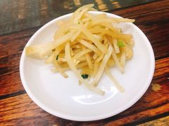 -南大寺馒头房