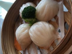 凱逸轩虾饺皇-凯逸轩·匠心粤菜(中城名仕汇店)