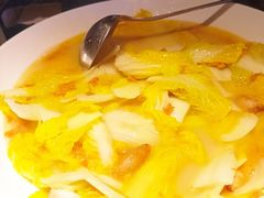 -莞府家宴·东莞菜(市民服务中心店)