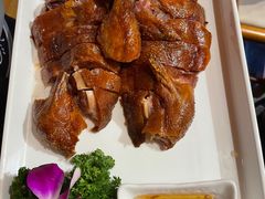 -耕渔小院·湖南鱼鲜(望城店)