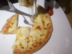 -菲滋意式餐厅(西溪印象城店)