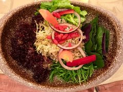 大丰收-大益膳房(华腾科技大厦店)