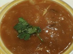 -阿娘家·原生态农家菜(国顺东路店)