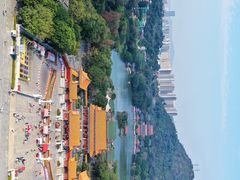 -珠海圆明新园