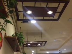 -猪八戒小酒馆(珑瑞小区店)