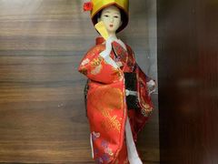 -学习谷日语培训日本留学·多语种外语教学(海淀人大分部)